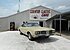 1972 Oldsmobile Cutlass Supreme for sale 100866876